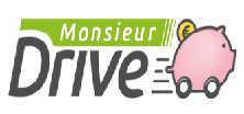 monsieur drive